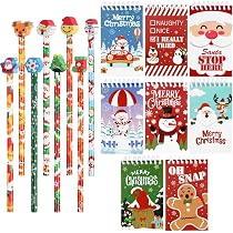 Déco Manuelle Noël – Idée Activité Manuelle Noël – VQTZLH