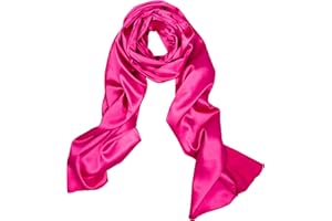 Bolerose Matrimonio Damigella Raso Scialle Stola