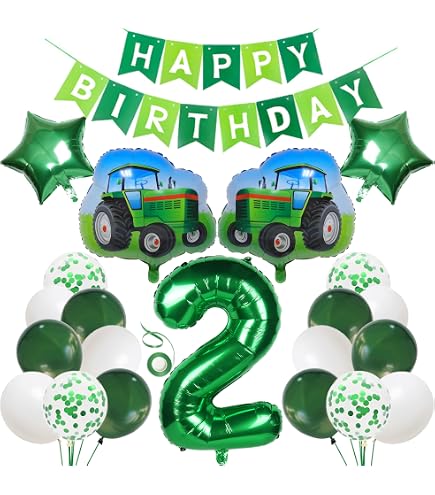 Cartes Anniversaire Garçon 15 Ans à Imprimer Gratuitement - 2025