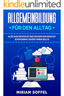 Die 100 Besten Tattoo Spruche Auf Latein Mit Ubersetzungen Und Hinweisen Ebook James Dennis Amazon De Kindle Shop