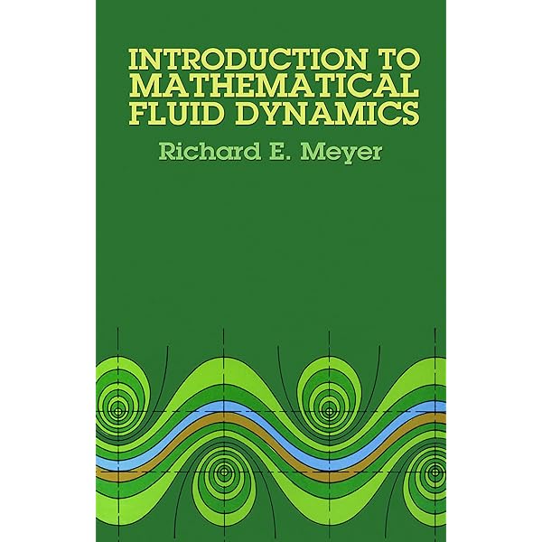 Buy Fluid Dynamics for Physicists Book Online at Low Prices in