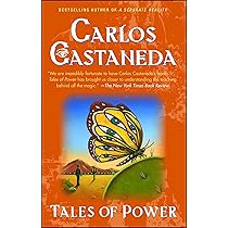 洋書　A Separate Reality Carlos Castaneda A Separate Reality: Carlos Castaneda: 0671732498