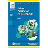 Gu a Terap utica En Atenci n Primaria Basada En La Selecci n Razonada gu-a-terap-utica-en-atenci-n-primaria-basada-en-la-selecci-n-razonada