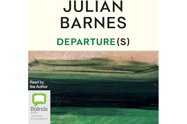 Departure(s)