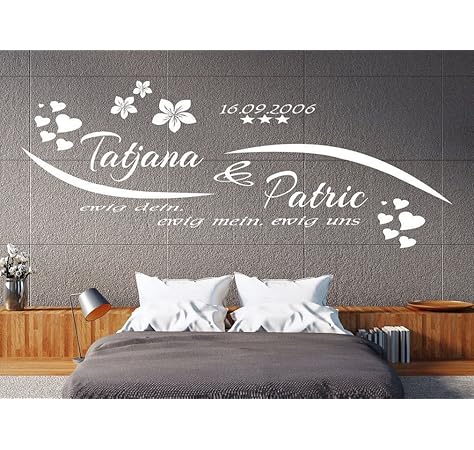 Get Gemeinsam aufwachen sprueche For Free