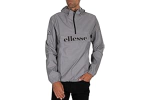 Ellesse Acera Oh Jacket Chaqueta