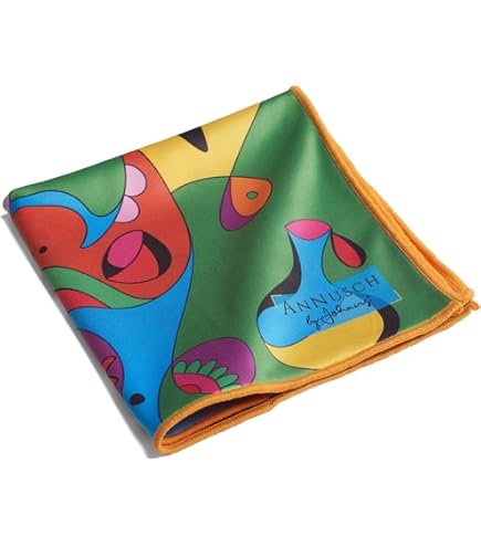 Johans® XXL Microfibre Cloth For Cleaning Smartphone, Tablet, Glasses, Display, Camera, Display Cloth, Glasses Cleaning Cloth, Cleaning Cloth - View #13