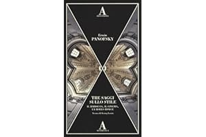 Tre saggi sullo stile. Il barocco, il cinema e la Rolls-Royce