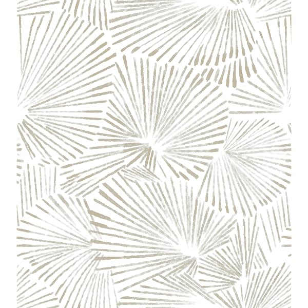 Fasce Adesive Murali Per Cameretta - Motivo Giungla/Greche, 40x130 Cm, Protezione E Decorazione
