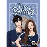 True Beauty 6