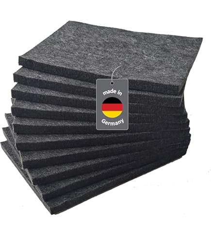 Familienmomente Aiguille et Tapis de piquage/poinçonnage (20 x 14,5 x 1