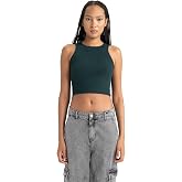 DeFacto B0658axT-ShirtWomen