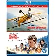 Mission: Impossible - Dead Reckoning & The Final Reckoning 2-Movie Collection [Region A & B & C] - View 6