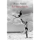 Lo inesperado (ESPASA NARRATIVA)