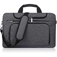 small laptop bag amazon