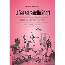 Gazzetta Dello Sport Illustrata 45-1978 – Rocca Liedholm Jannacci Amadei