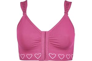 Cancer Research UK Post-Surgery Comfort Bra