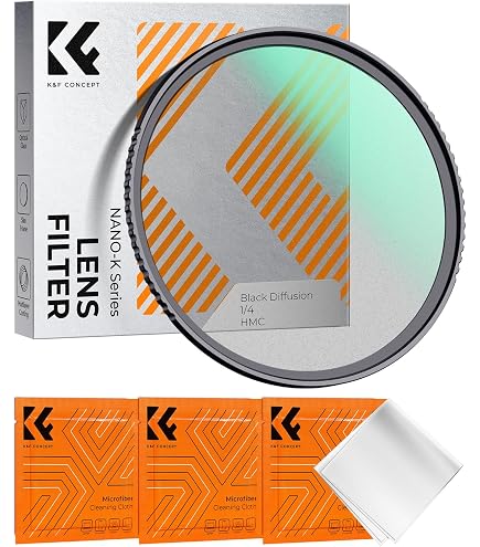 Kenko Polfilter ZX C-PL N 67mm, Extrem Niedrige
