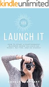 kindle best category lists