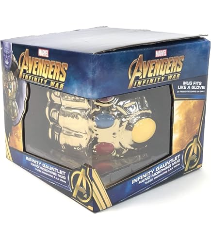 Chelsea FC Football Team 11oz Fade Ceramic Mug In Presentation Box