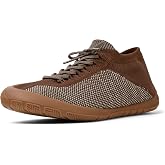 CAMPER Peu Path ShoesMen