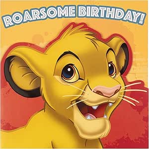 Biglietto di auguri di compleanno personalizzato di Winnie the Pooh: nome e numero personalizzati - Italia