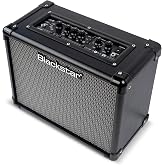 Blackstar IDCORE20V4 Combo Amplifikat&ouml;r