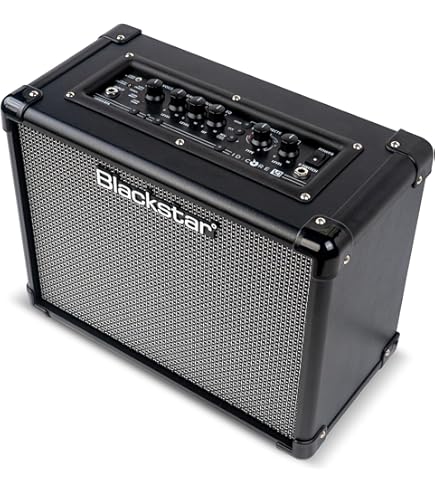 Marshall MB-15 B ベース用アンプ 71iP3ojH5SL._UF350,350_QL50_.jpg