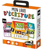 Ravensburger Kinderspiel 23034 - Gioco da Tavolo per Bambine e Ragazzi, 2-6 Giocatori, a Partire dai 3 Anni in su