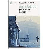 Alone in Berlin