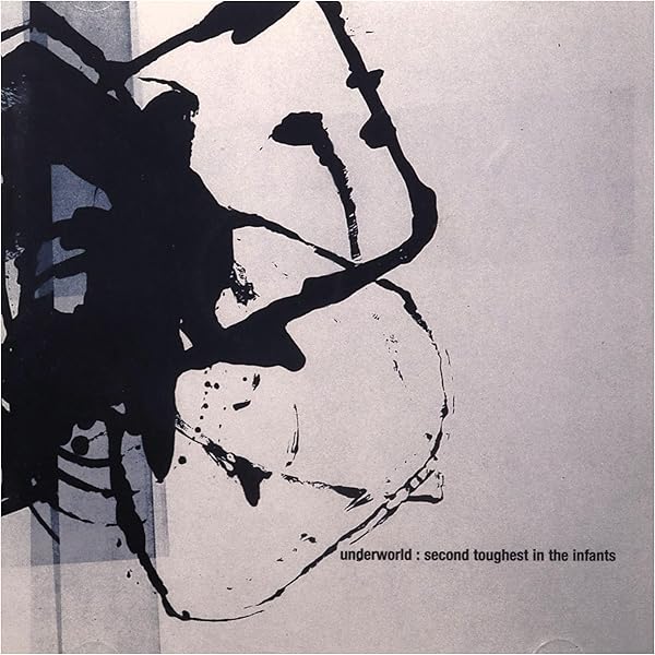 A Hundred Days Off [VINYL]: Amazon.co.uk: CDs & Vinyl