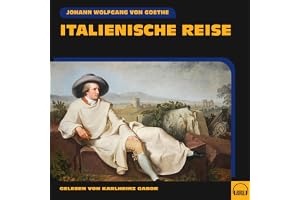 Italienische Reise