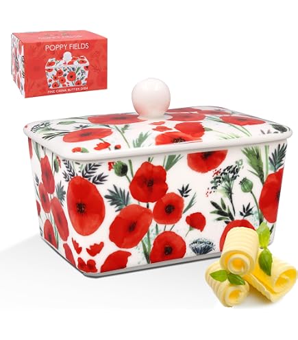 The Leonardo Collection Finola Grand plateau empilable en forme de coquelicot pour servir des plats | Plateaux de service pour accessoires de cuisine | Joli plateau de service pour servir des aliments The Leonardo Collection Finola Grand plateau empilable en forme de coquelicot pour servir des plats | Plateaux de service pour accessoires de cuisine | Joli plateau de service pour servir des aliments