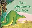 Amazon Fr Mon Dinosaure S Appelle Darwin Kotimi Levy Didier Livres