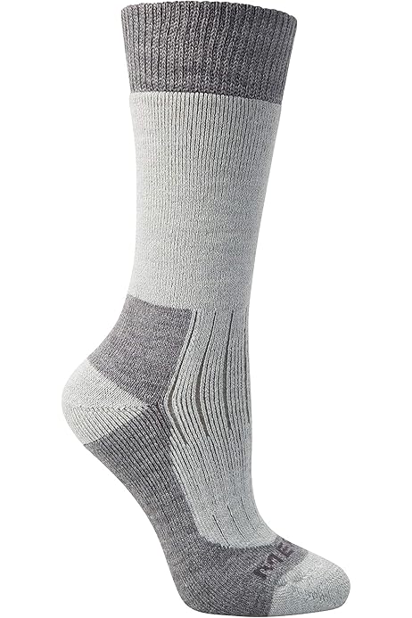mountain warehouse thermal socks