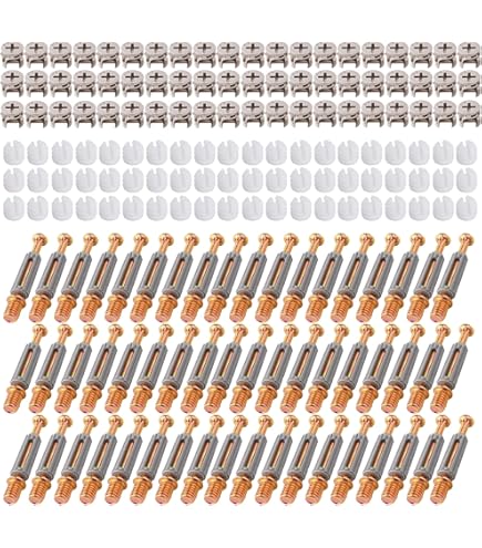Umelee Boorsjabloon voor plankpennen, systeem 32 mm, verstelbare plankstiftmal voor het boren van 7 stuks gaten van 6,35 mm, boormalen, boorgeleiding van aluminiumlegering voor planken, kasten