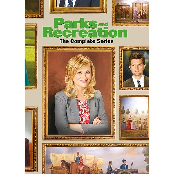 New Girl: The Complete Fifth Season: Amazon.in: Movies & TV Shows