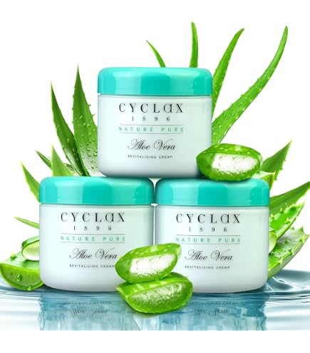 aloe vera dryck ALOE VERA-DRYCK MED FRUKTKTT GLUTENFRI EKOLOGISK 1 L