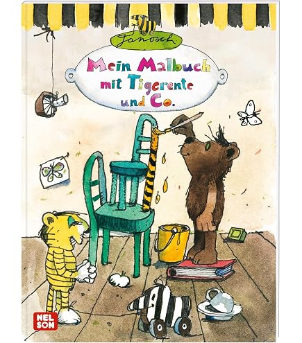 Heunec 794979? tigerente - buy from 30$ on e-commerce platform