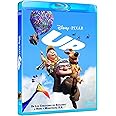 Up [Blu-ray]