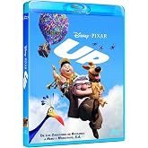 Up