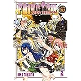 Fairy Tail. New edition (Vol. 56)