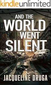 kindle best category lists