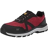 caterpillar men's passage ct industrial shoe