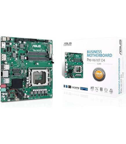 MINI-ITX ITX HTPC Fit for Asrock B360M-ITX/Ac B360 LGA1151