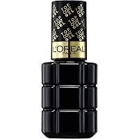 L’Oréal Paris Le Vernis L’Huile Gel Ultime Nagellack – 14 Ml