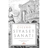 Siyaset Sanatı