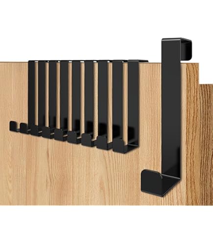 Actionneur Volet Climatisation Pour Mitsubishi Galant 2004-2012 - Réf. 063700-7321 - Remplacement Direct