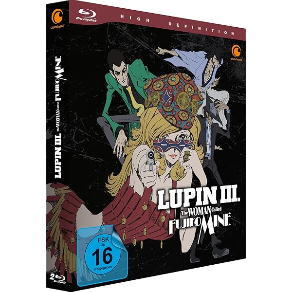 La prière Three piece!!! ∞ Blu-ray 712PBTfvW1L._AC_UL210_SR210,