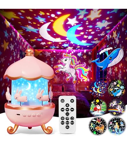 NK Tapis de danse pour enfants à partir de 5 ans et adultes avec Bluetooth 5.0 - Tapis musical LED avec 7 modes de jeu, cadeau d'anniversaire, Noël, base antidérapante et haut-parleur